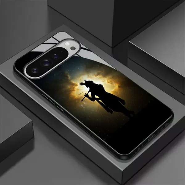 Black_TPU_Printed_Phone_Case_for_Smartphones