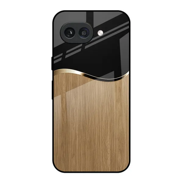 Black_Wood_Grain_Glossy_Phone_Case