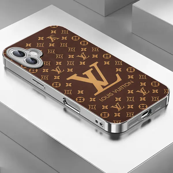 Brown_Monogram_Printed_Phone_Case_With_Camera_Cover
