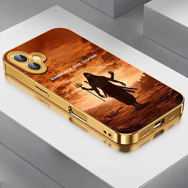 Printed_Phone_Case_for_iPhone_Users