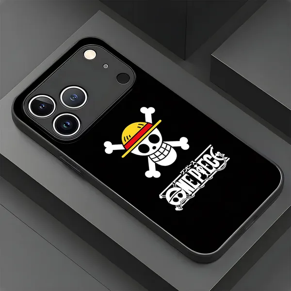 Black_One_Piece_Printed_Phone_Case_for_Smartphones