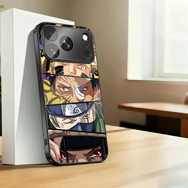 Black_Printed_Phone_Case_for_Smartphones