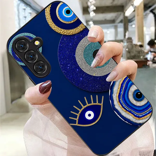 Blue_Evil_Eye_Printed_Phone_Case