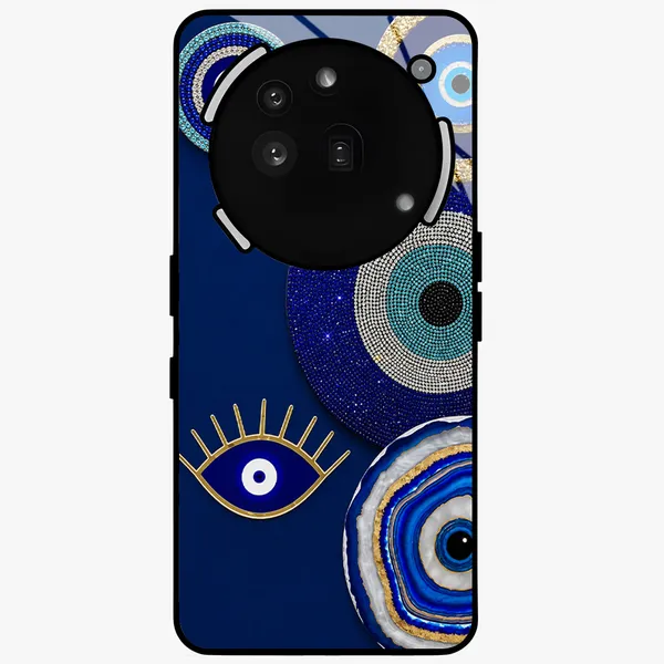 Blue_Evil_Eye_Printed_Phone_Case