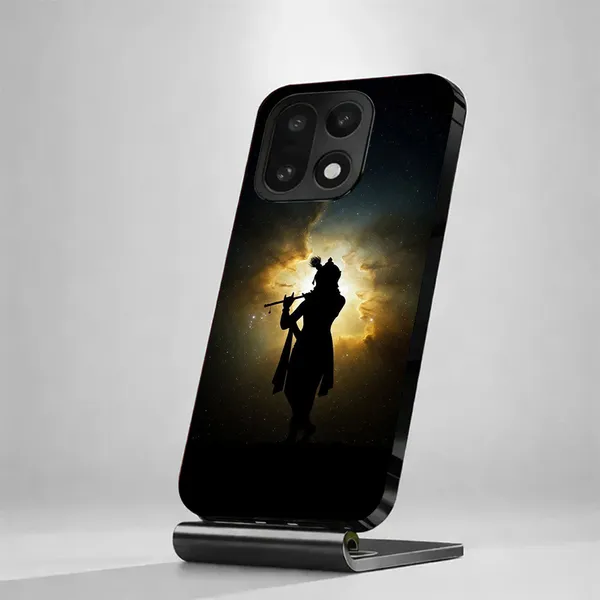 Black_TPU_Printed_Phone_Case_for_Smartphones