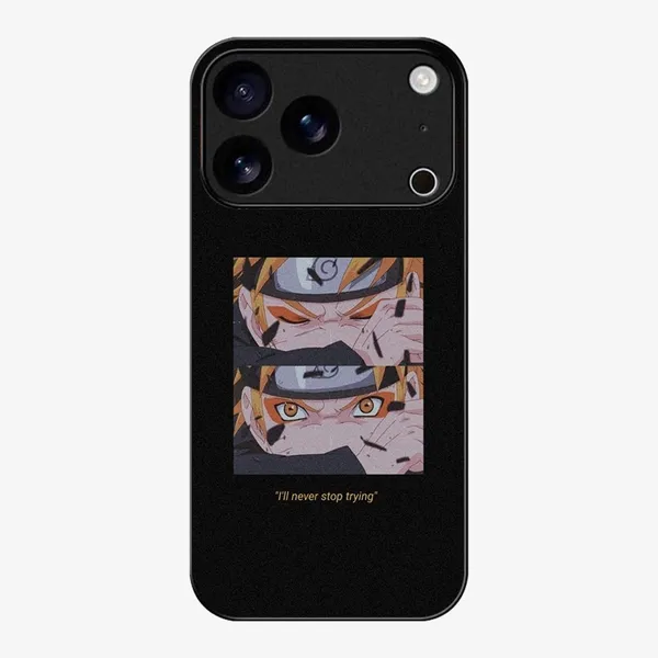 Black_Anime_Graphic_Phone_Case