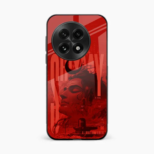 Red_Graphic_Printed_Phone_Case