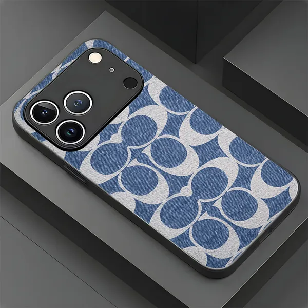 Pink_Patterned_Protective_Phone_Case