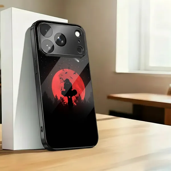 Black_Printed_Smartphone_Back_Cover_With_Red_Moon_Design