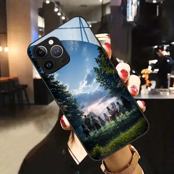 Forest_Adventure_Printed_Phone_Case