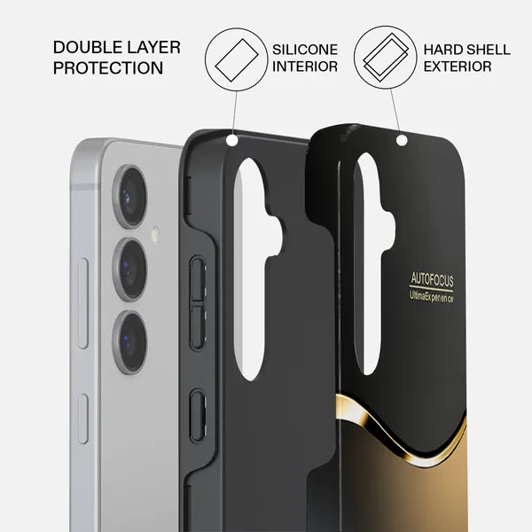 Black_Gradient_Phone_Case_for_OnePlus