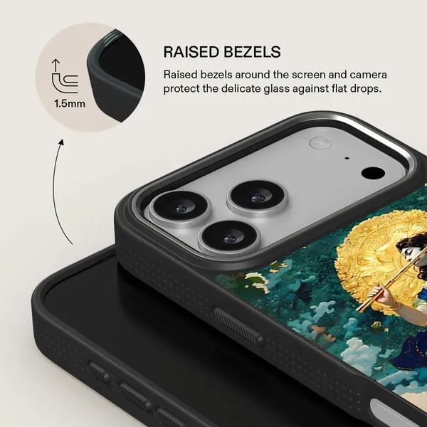 Black_Printed_Phone_Case_for_Smartphones