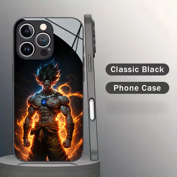 Black_Graphic_Phone_Case_for_Smartphones
