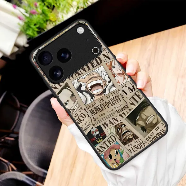 Black_One_Piece_Anime_Printed_Protective_Phone_Case