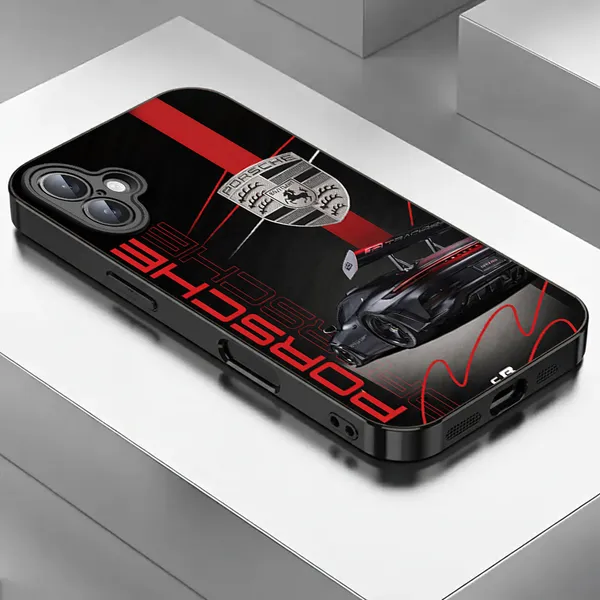 Black_Printed_Hard_Phone_Case_for_Smartphone_Users