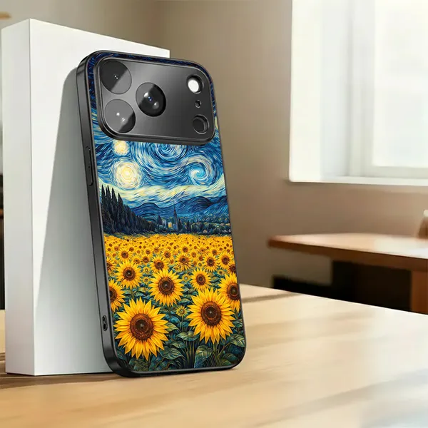 Blue_Printed_Phone_Case_for_Smartphones