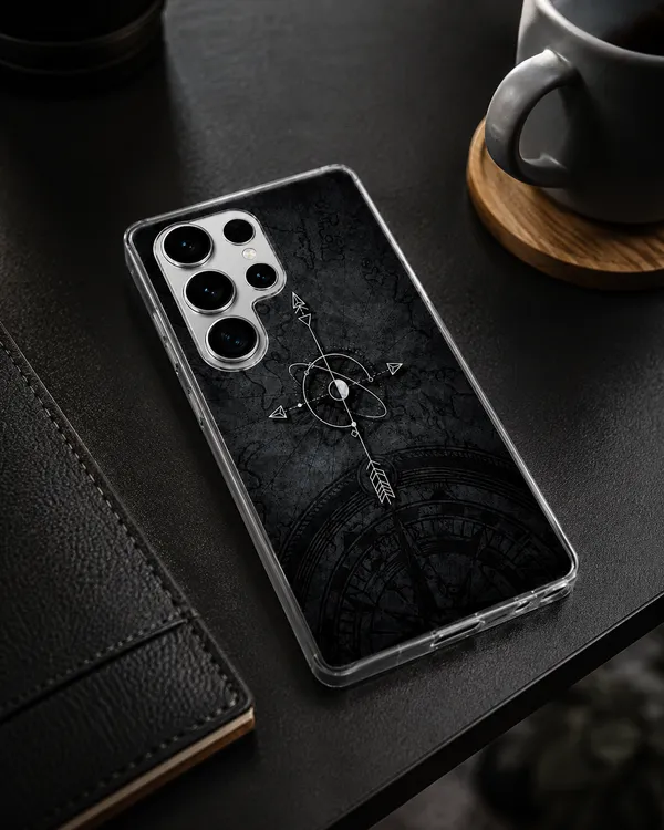 Black_Printed_Phone_Case_for_Smartphones