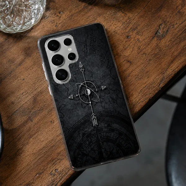Black_Printed_Phone_Case_for_Smartphones