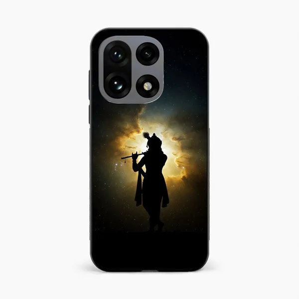 Black_TPU_Printed_Phone_Case_for_Smartphones