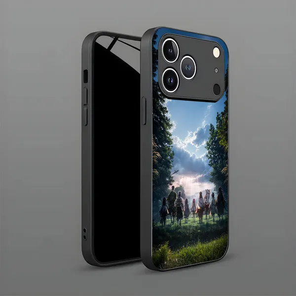 Black_Fantasy_Print_Phone_Case_for_Smartphones