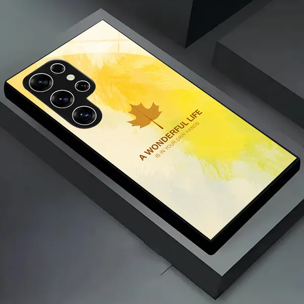 Blue_Printed_Hard_Back_Cover_for_Smartphone_Users