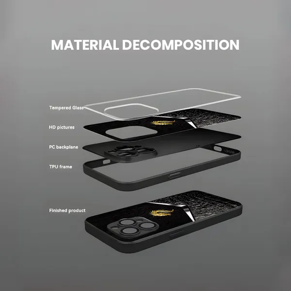 Black_Textured_Dragon_Design_Phone_Case