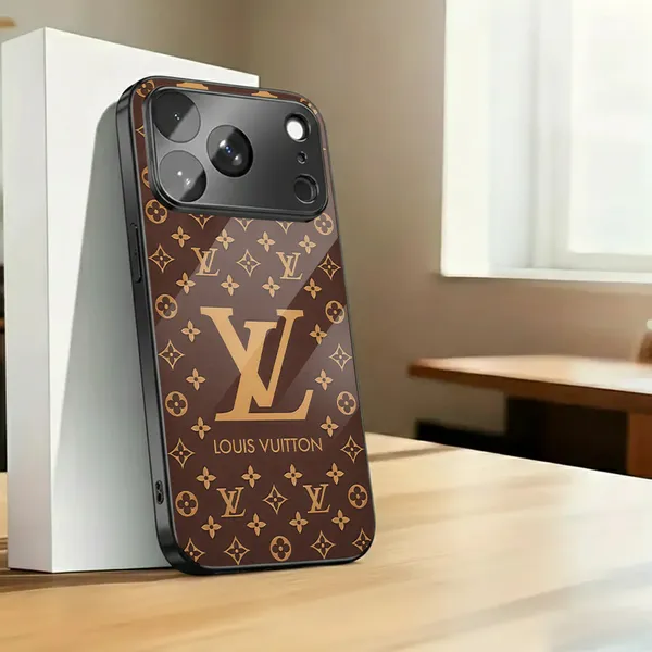 Brown_Monogram_Printed_Phone_Case_With_Camera_Cover