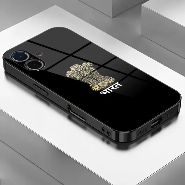 Black_Printed_Phone_Case_for_Mobile_Phones