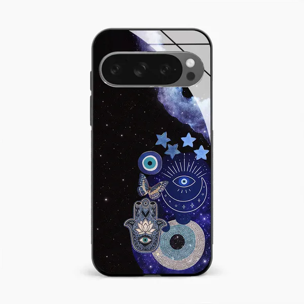 Black_Printed_Phone_Case_for_Smartphones