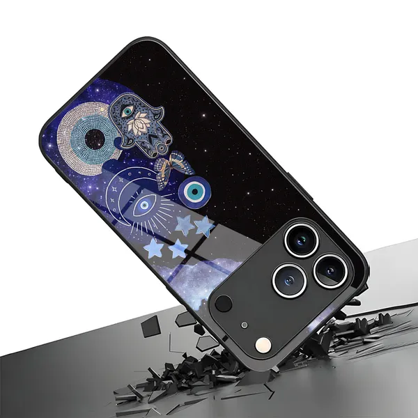 Black_Printed_Phone_Case_for_Smartphones