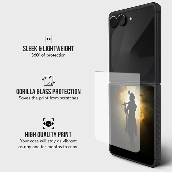Black_TPU_Printed_Phone_Case_for_Smartphones
