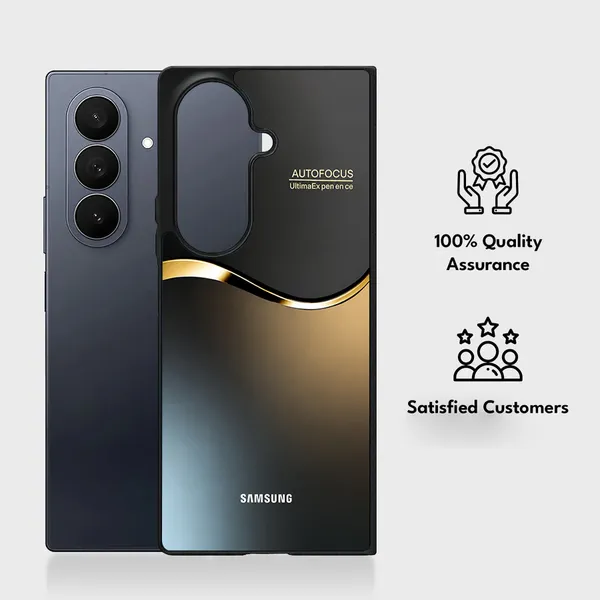 Black_Gradient_Phone_Case_for_OnePlus