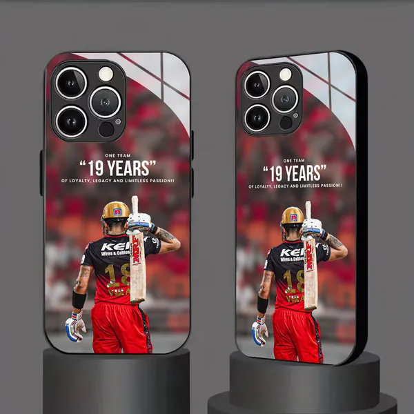 Black_TPU_Cricket_Printed_Phone_Case