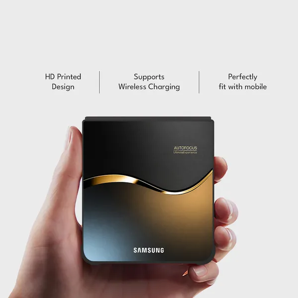 Black_Gradient_Phone_Case_for_OnePlus