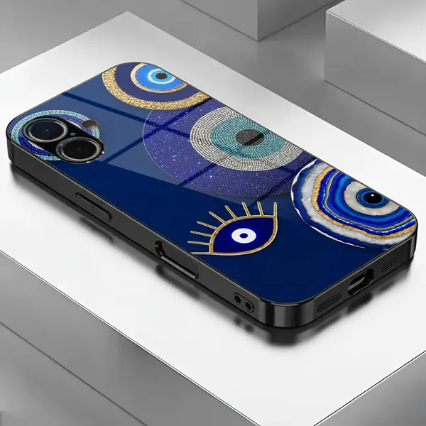 Blue_Evil_Eye_Printed_Phone_Case
