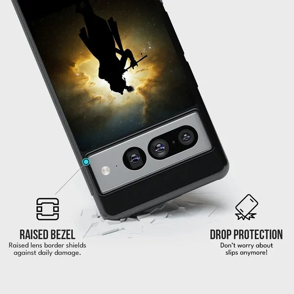Black_TPU_Printed_Phone_Case_for_Smartphones