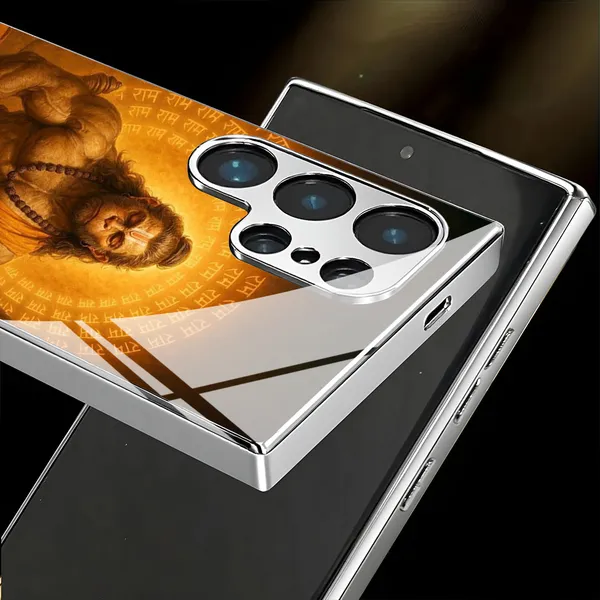 Hanuman_Devotional_Printed_Protective_Phone_Case