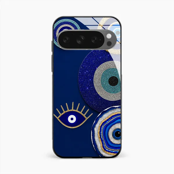 Blue_Evil_Eye_Printed_Phone_Case