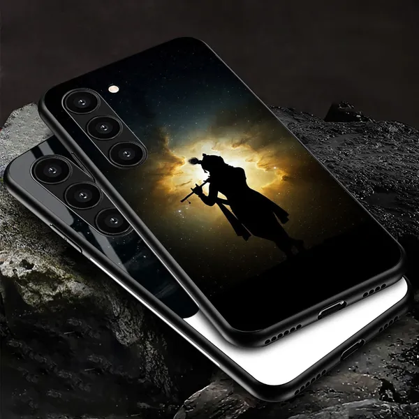 Black_TPU_Printed_Phone_Case_for_Smartphones