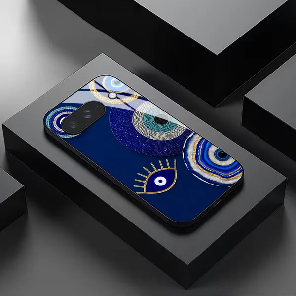 Blue_Evil_Eye_Printed_Phone_Case