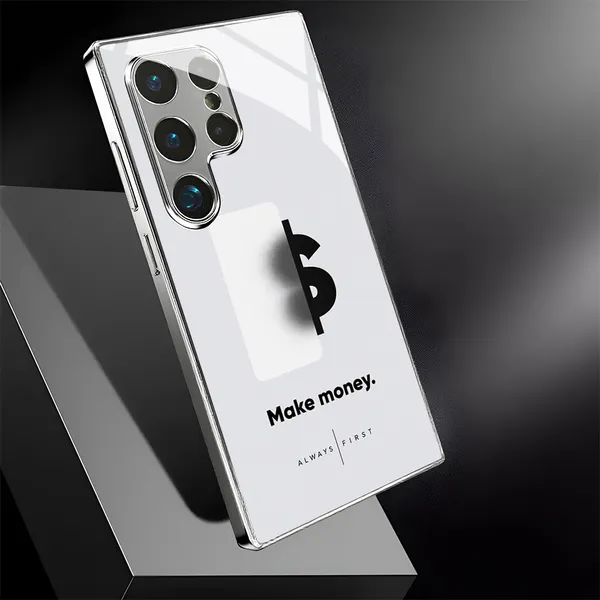 White_Printed_Phone_Case_for_Smartphones