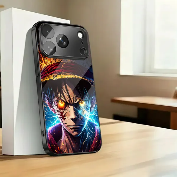 Black_Anime_Print_Phone_Case_for_Smartphones
