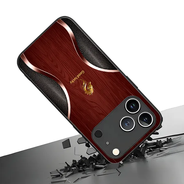 Blue_Dragon_Print_Camera_Cutout_Phone_Case