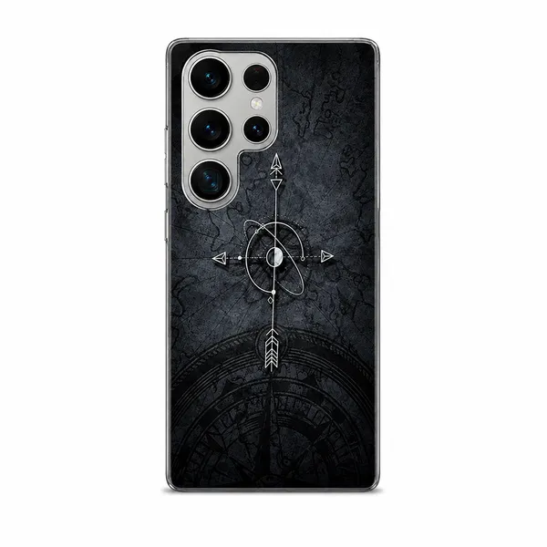 Black_Printed_Phone_Case_for_Smartphones
