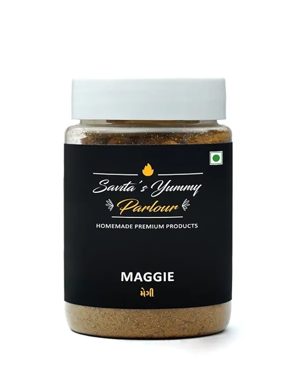 Maggie_Masala