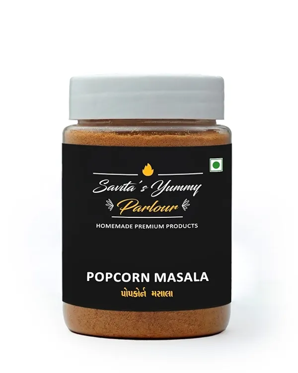 Popcorn_Masala