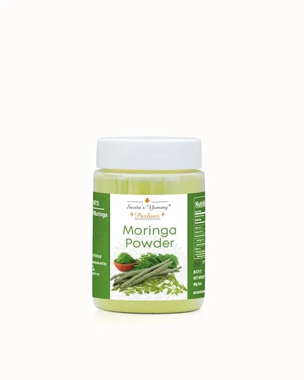 Moringa_Sundried_Powder
