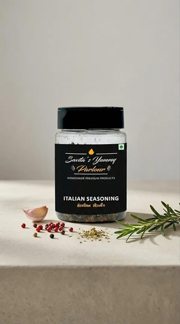 Italian_Seasoning