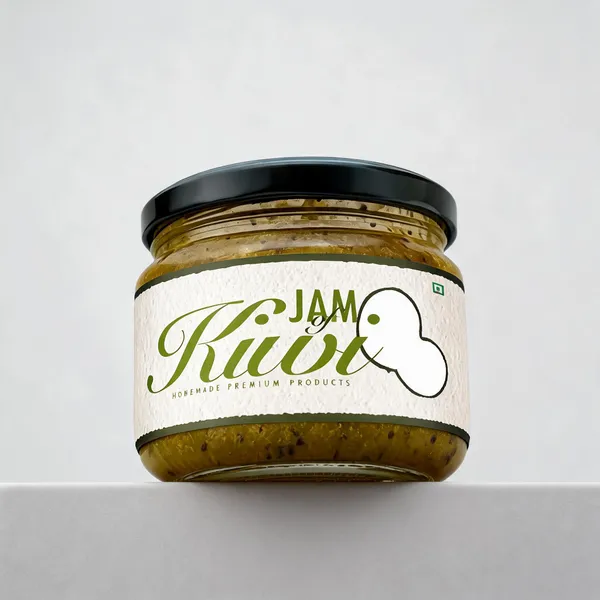 Kiwi_Jam