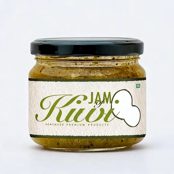 Kiwi_Jam